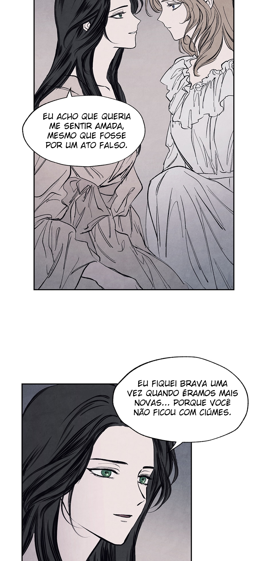 Cap 12 página 8