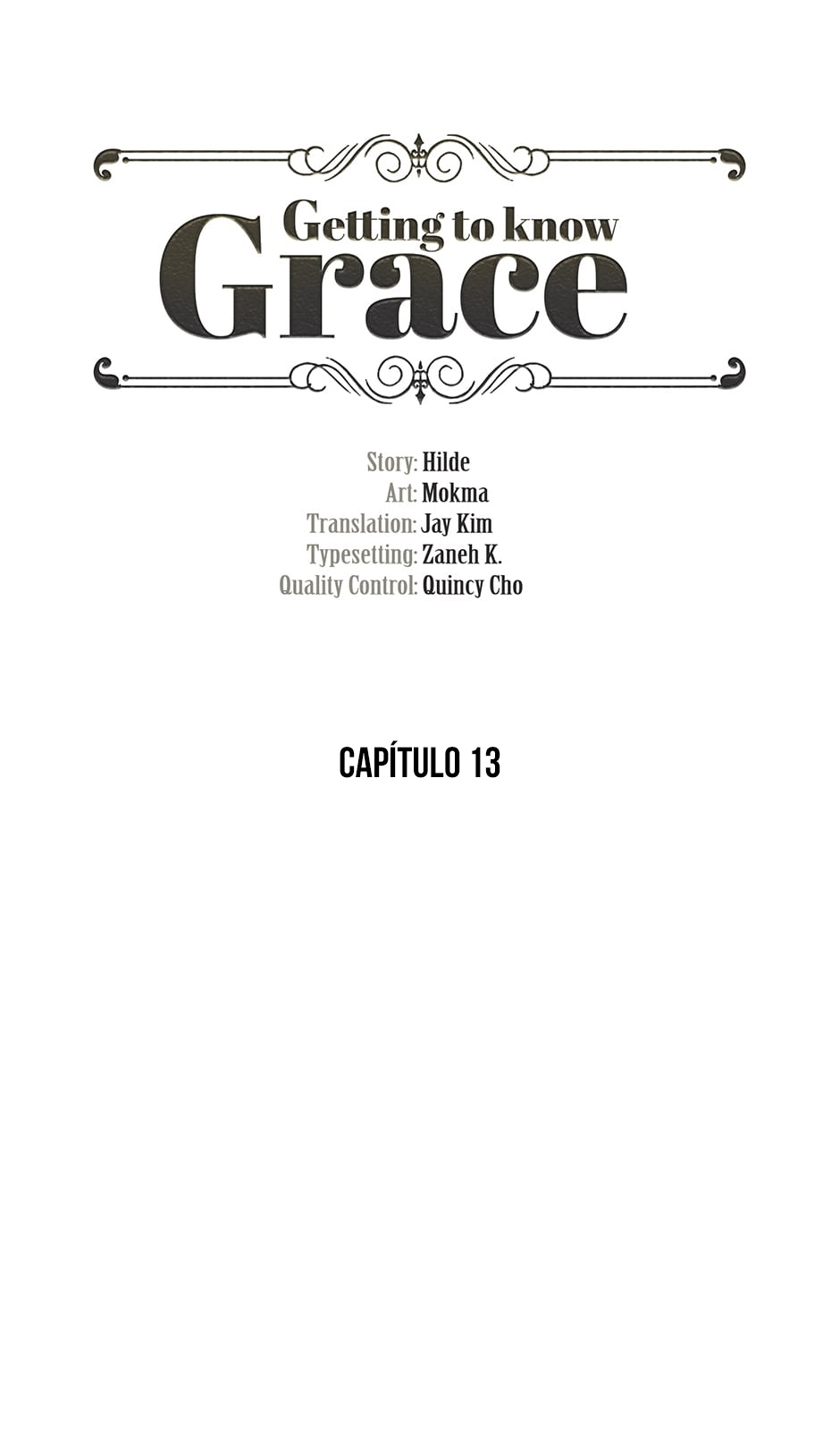 Cap 13 página 10