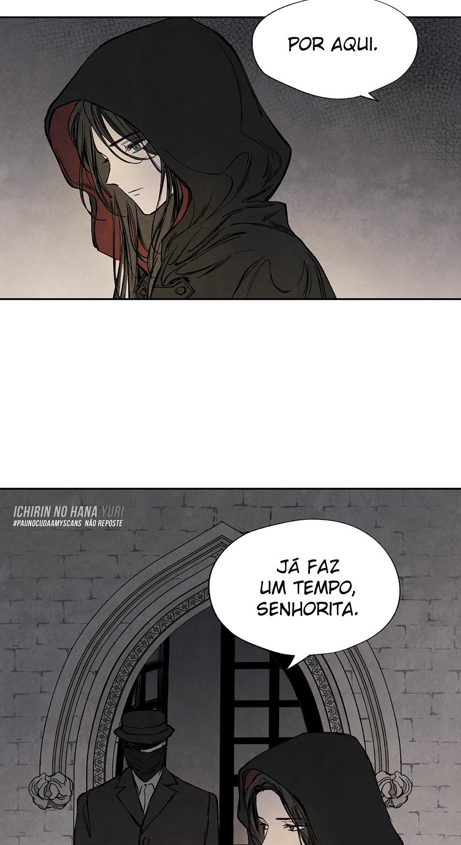 Cap 13 página 13