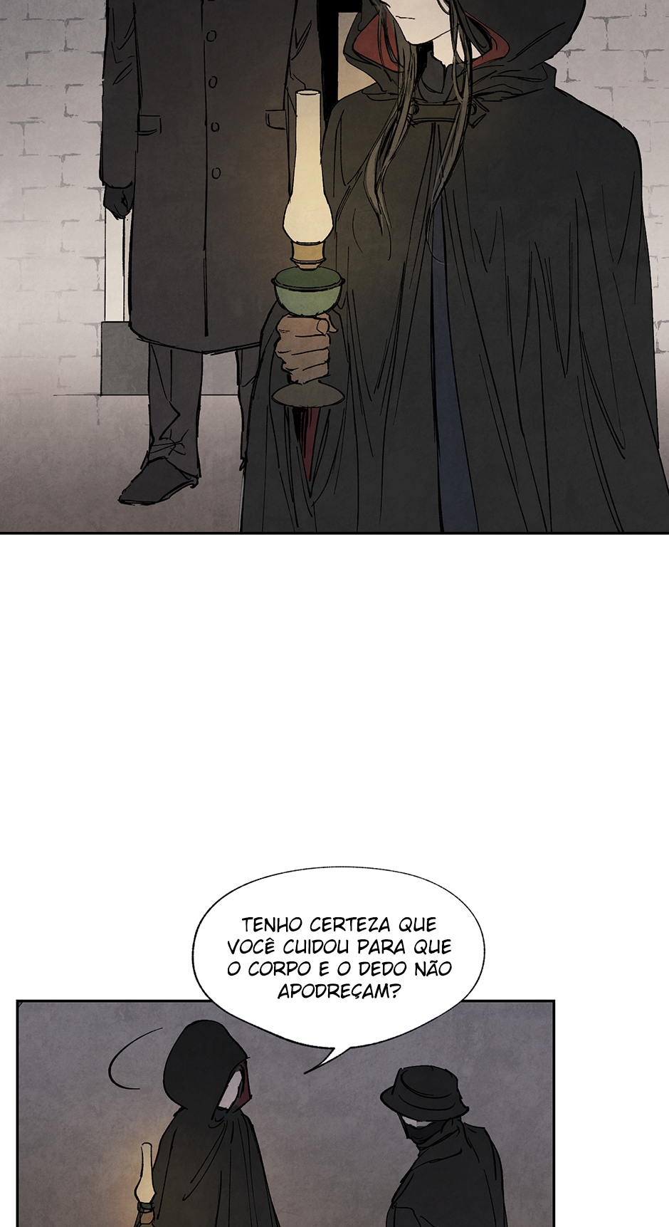 Cap 13 página 14