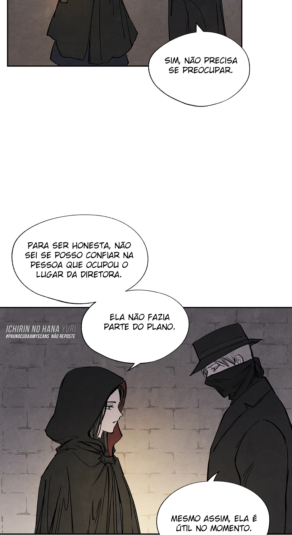 Cap 13 página 15