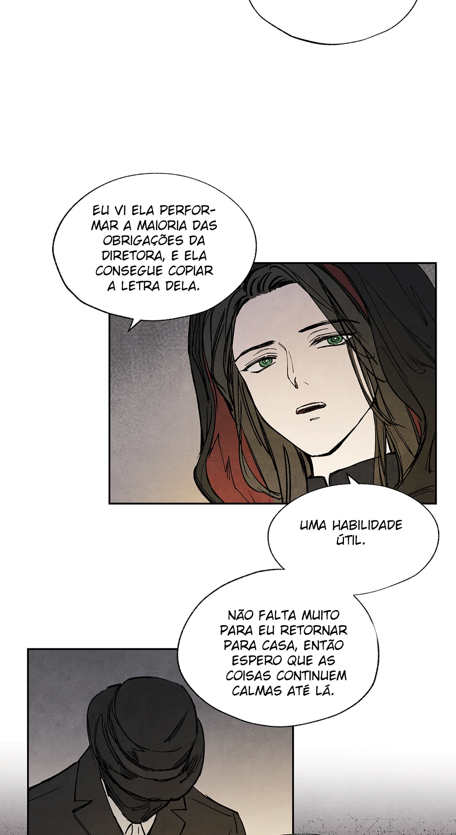 Cap 13 página 16