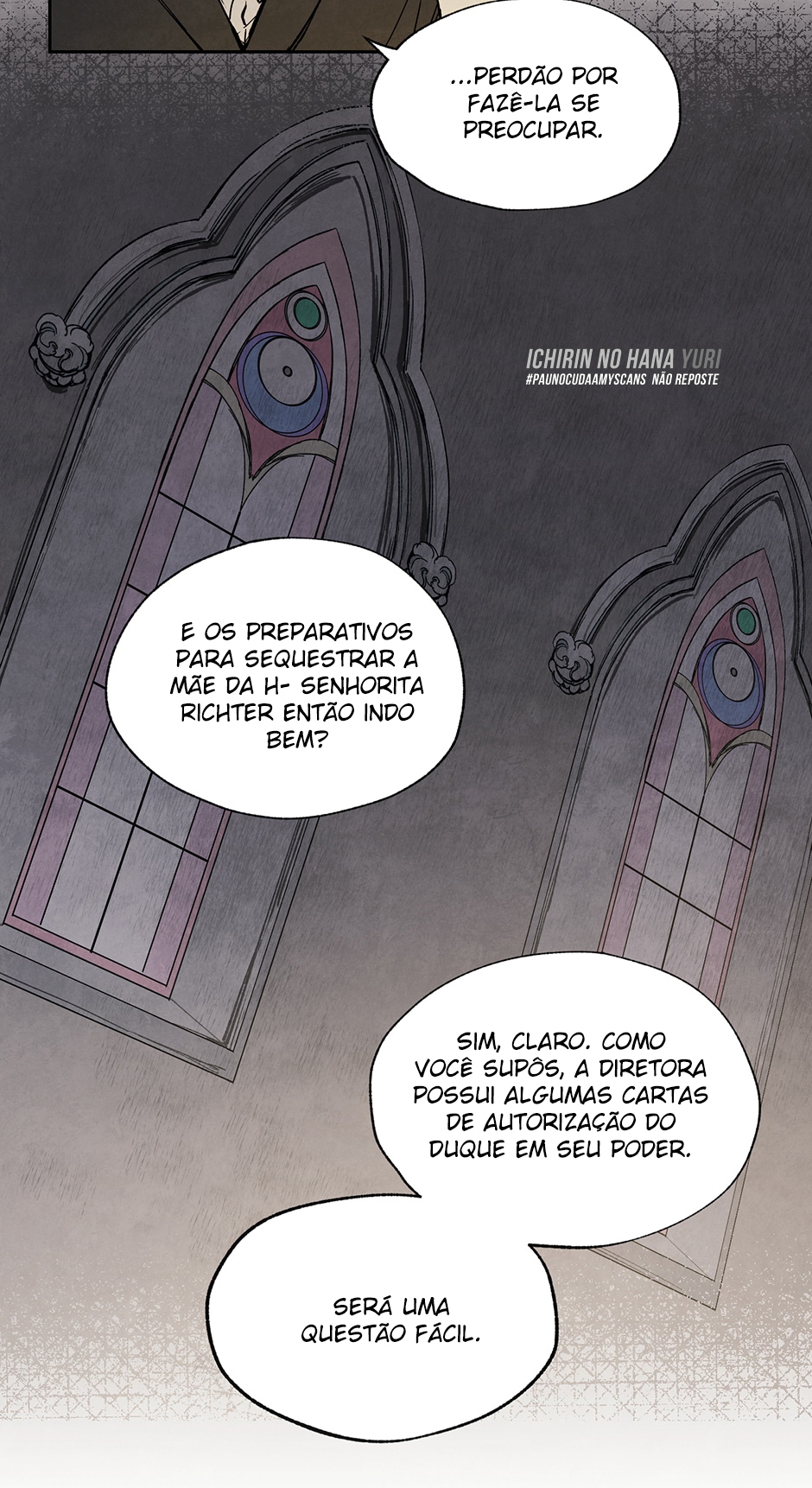 Cap 13 página 17
