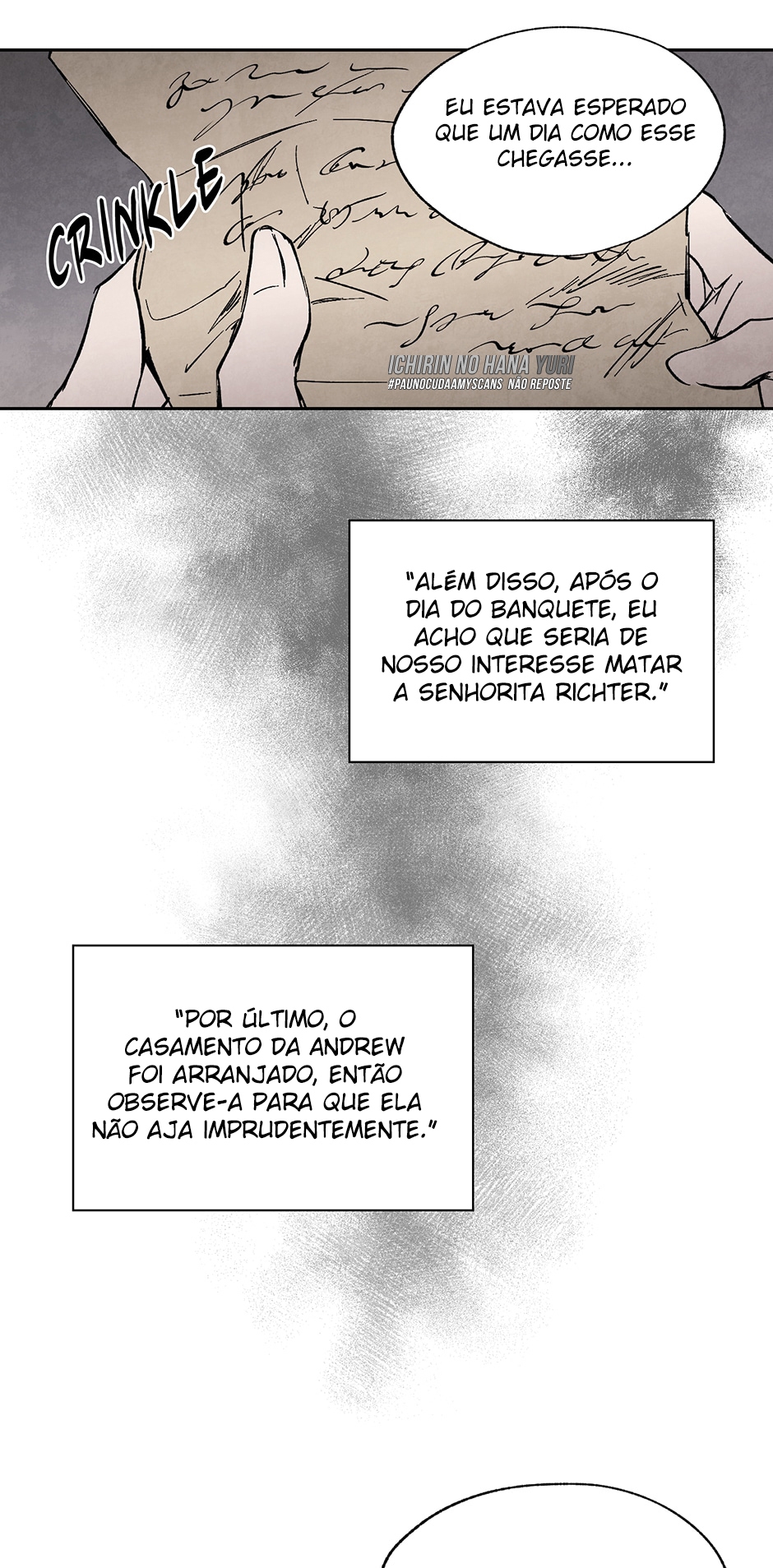 Cap 13 página 25