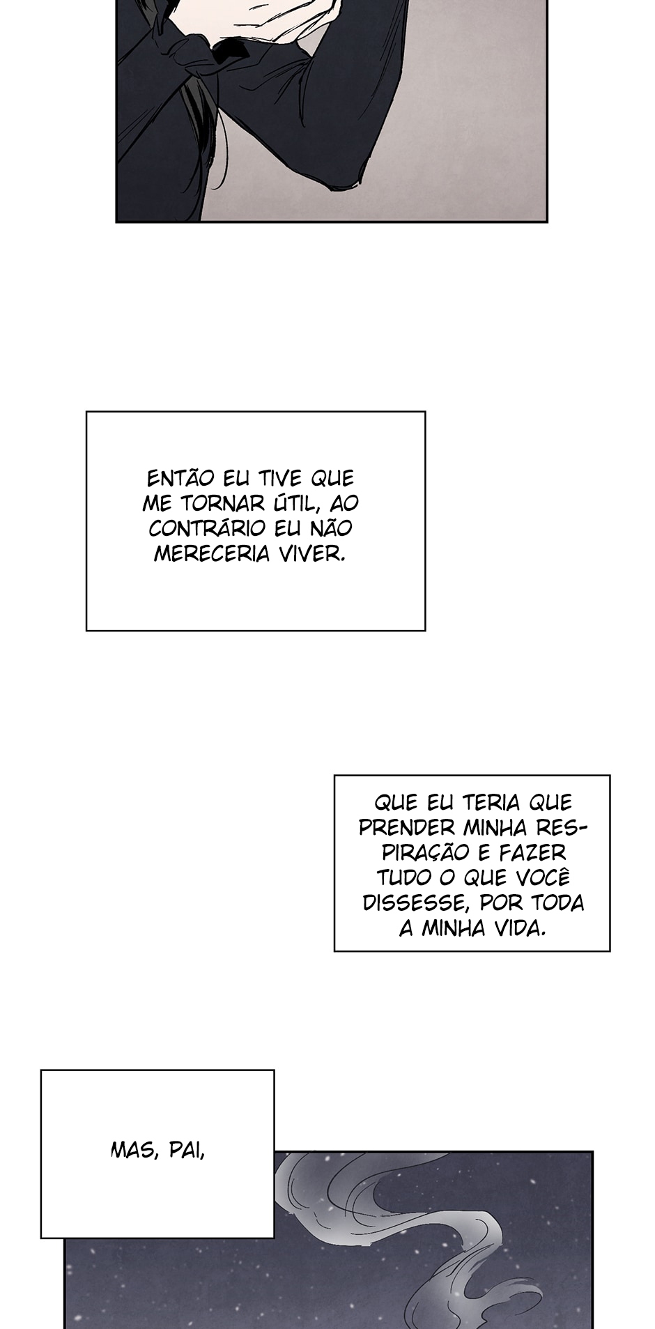 Cap 13 página 30