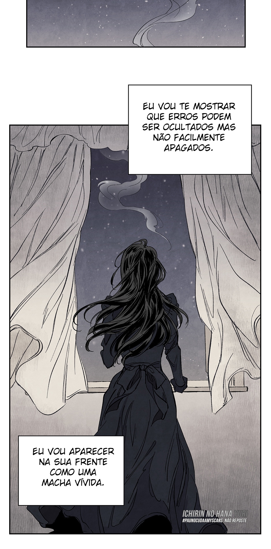 Cap 13 página 31