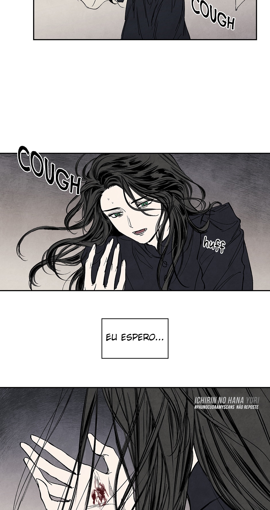 Cap 13 página 33