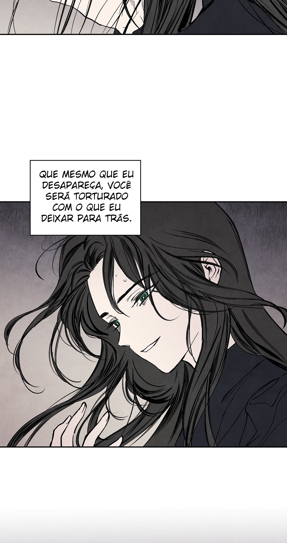 Cap 13 página 34