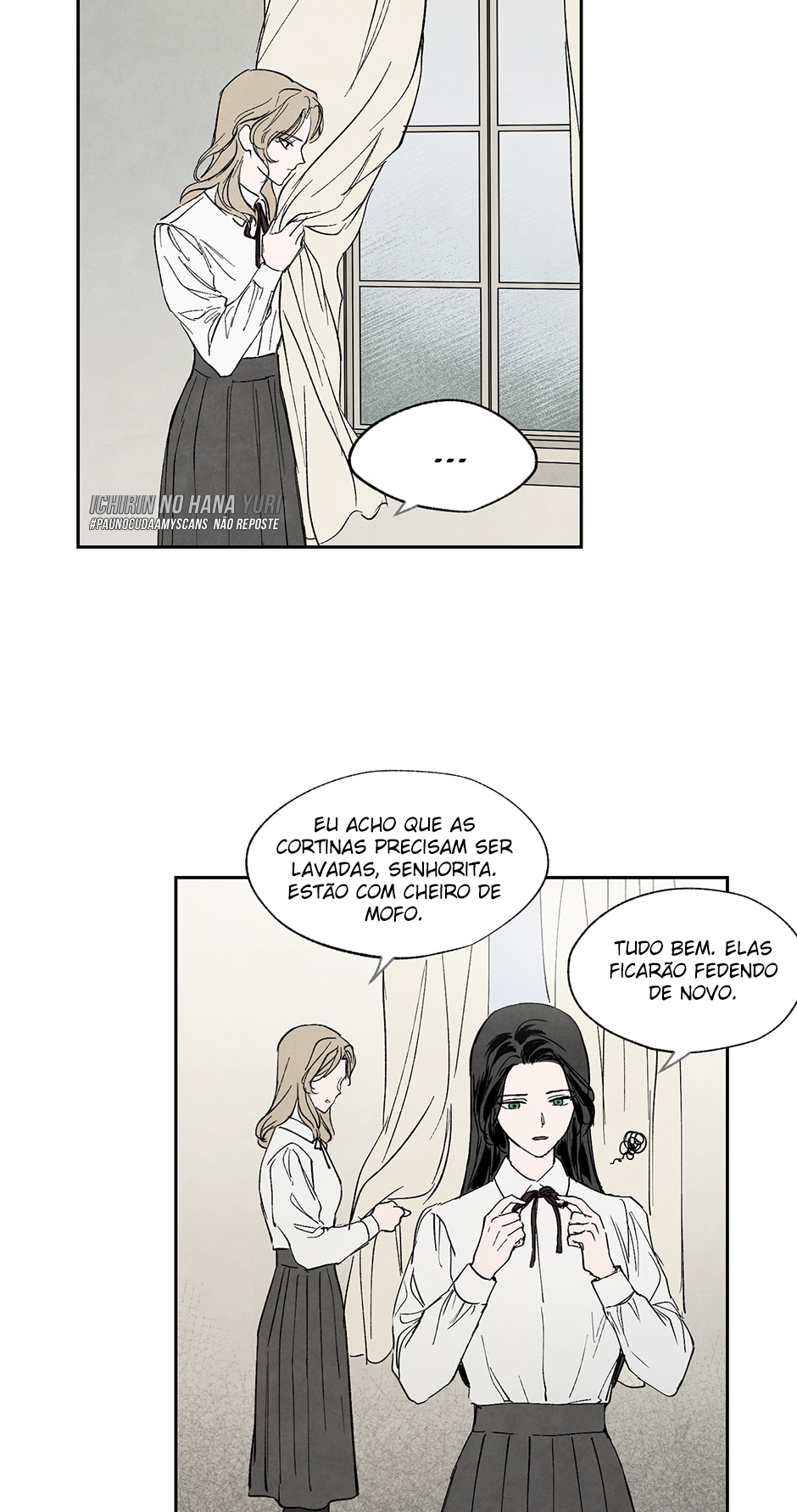 Cap 13 página 40