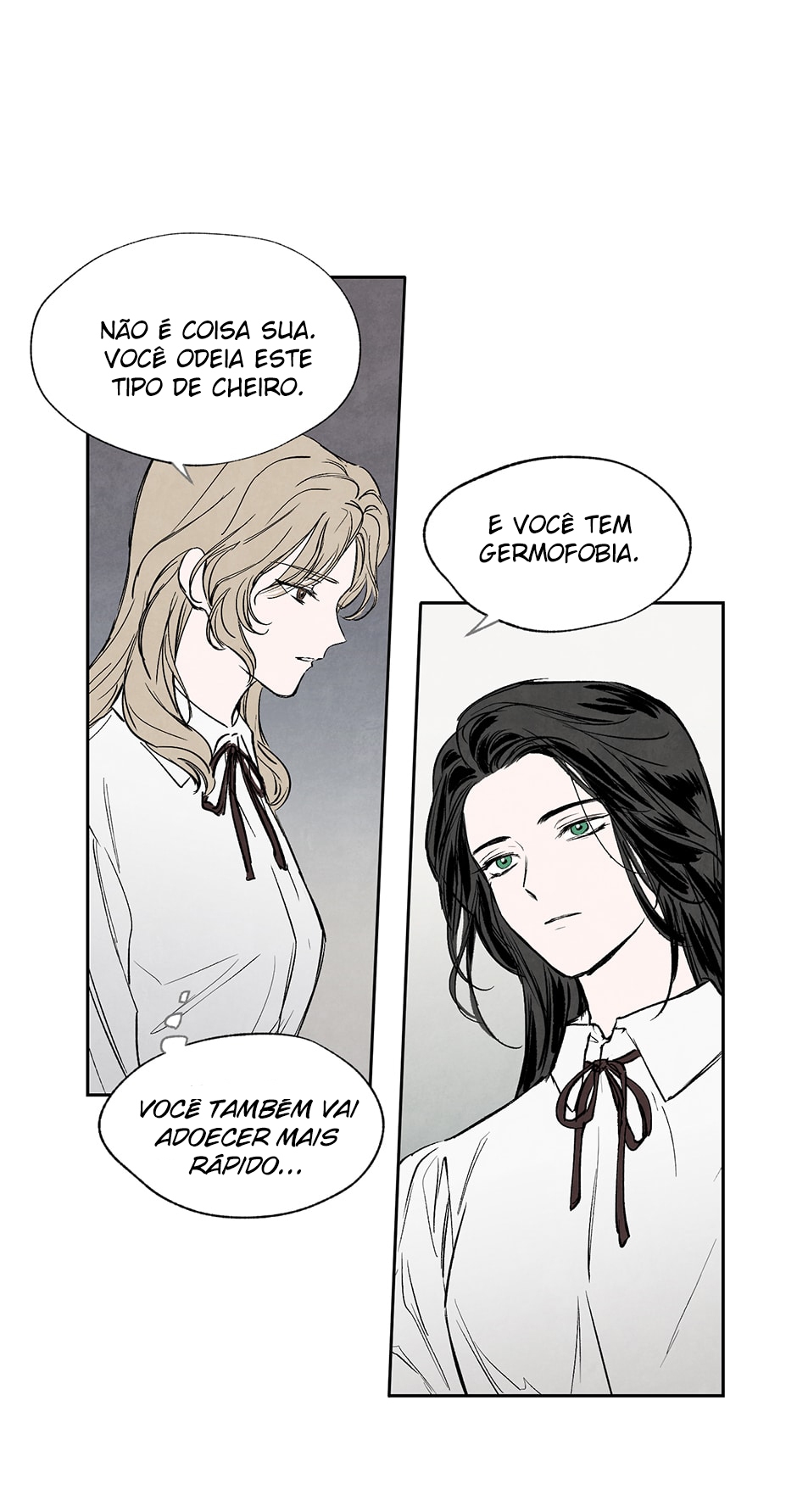 Cap 13 página 43