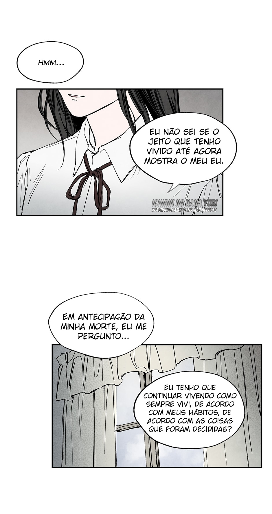 Cap 13 página 44