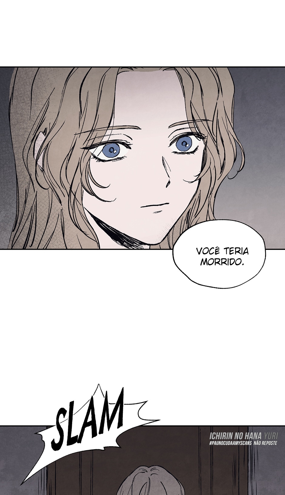 Cap 13 página 6