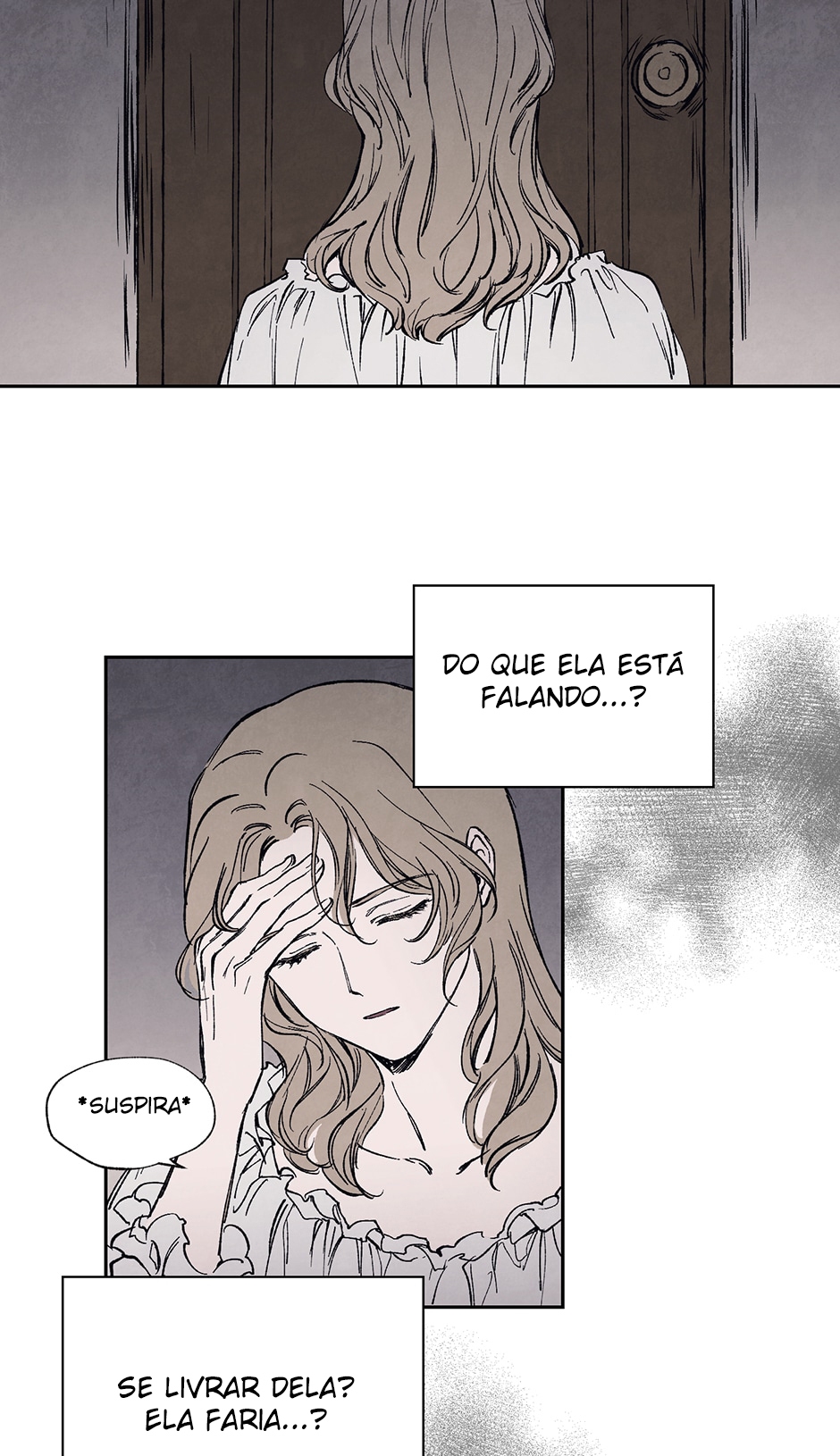 Cap 13 página 7