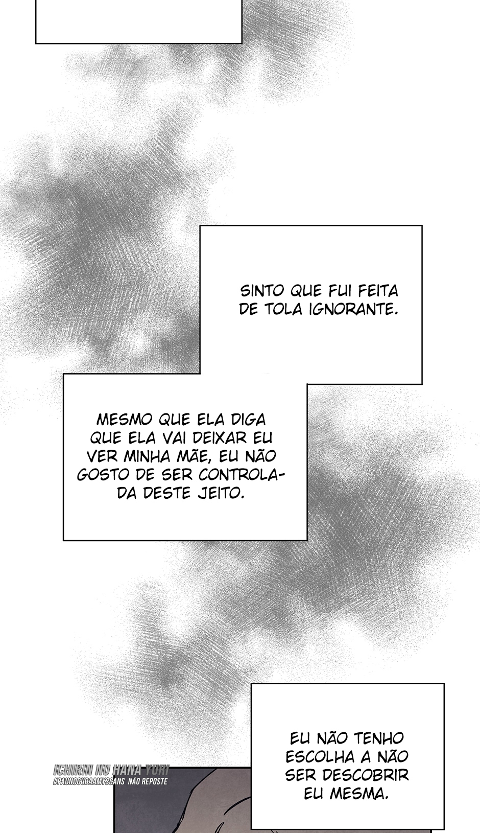 Cap 13 página 8
