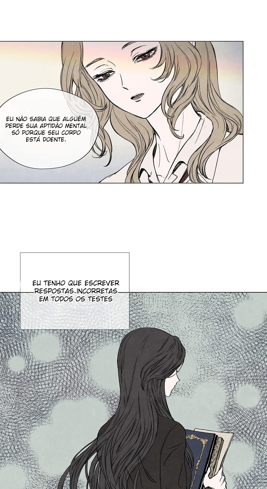 Cap 2 página 18
