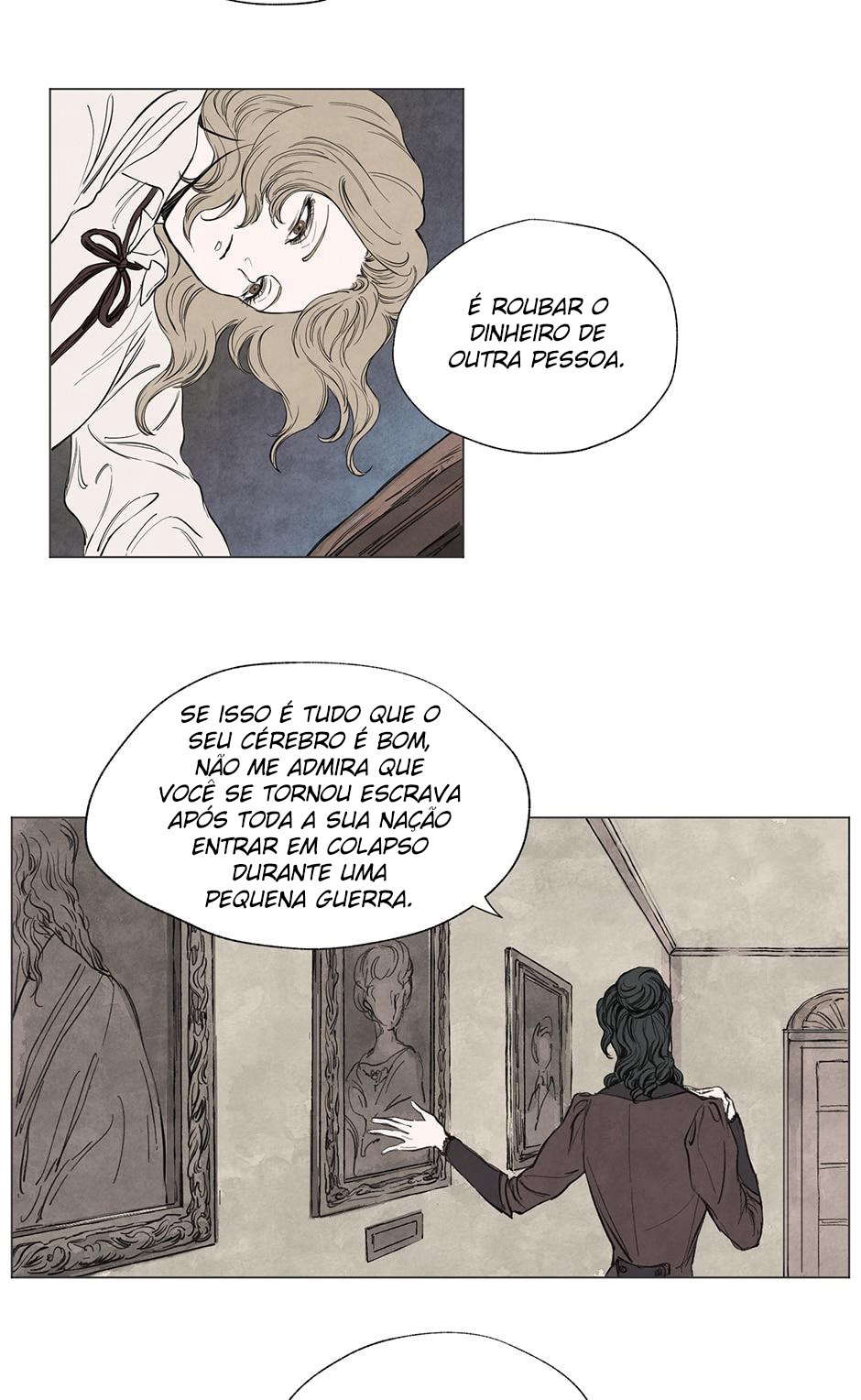 Cap 2 página 24