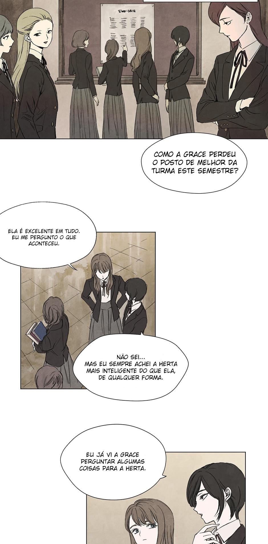 Cap 2 página 3