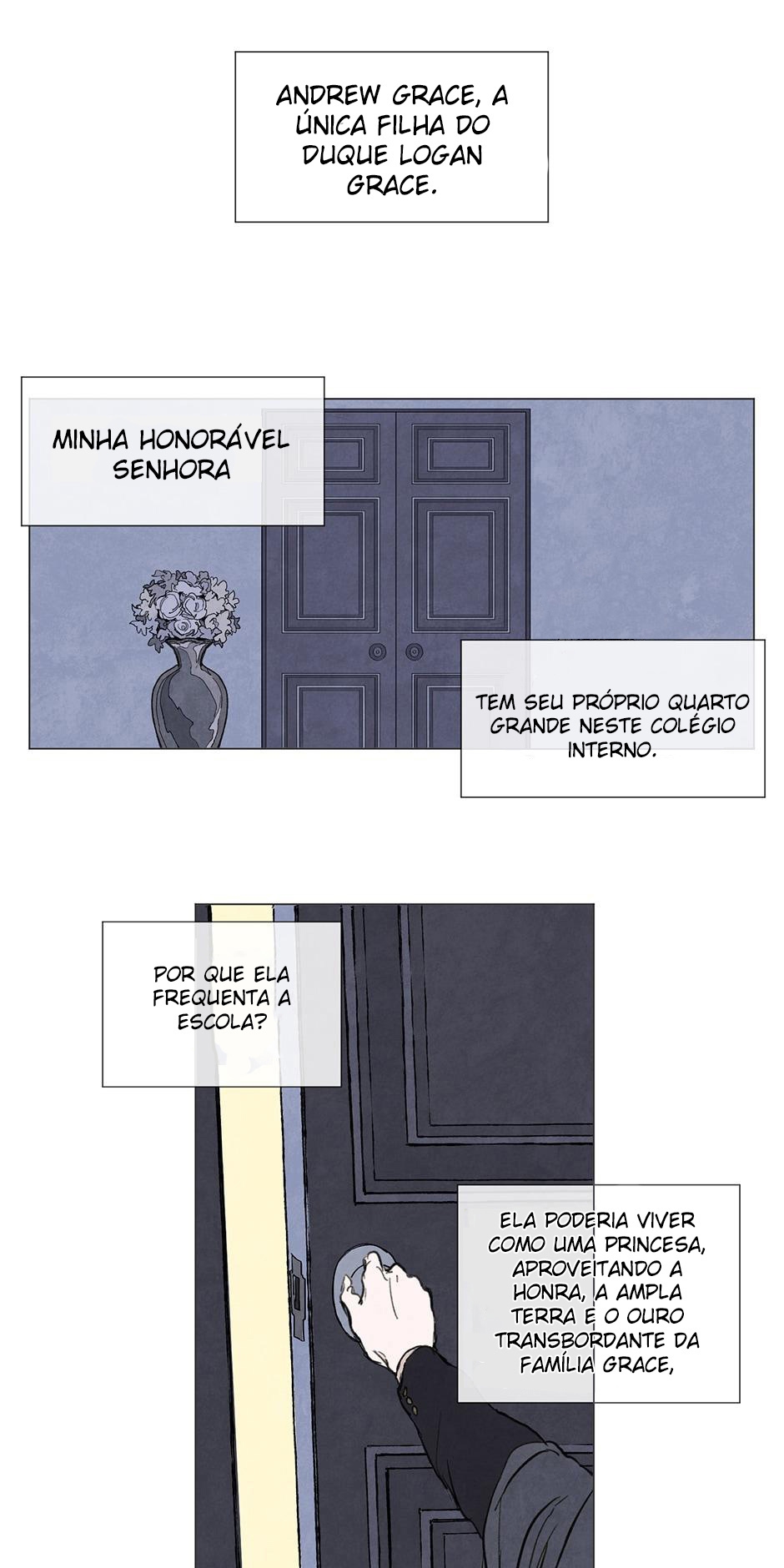 Cap 2 página 30