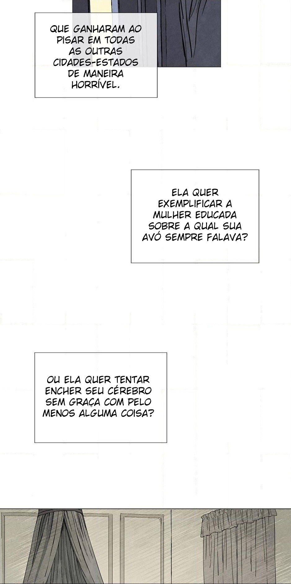 Cap 2 página 31