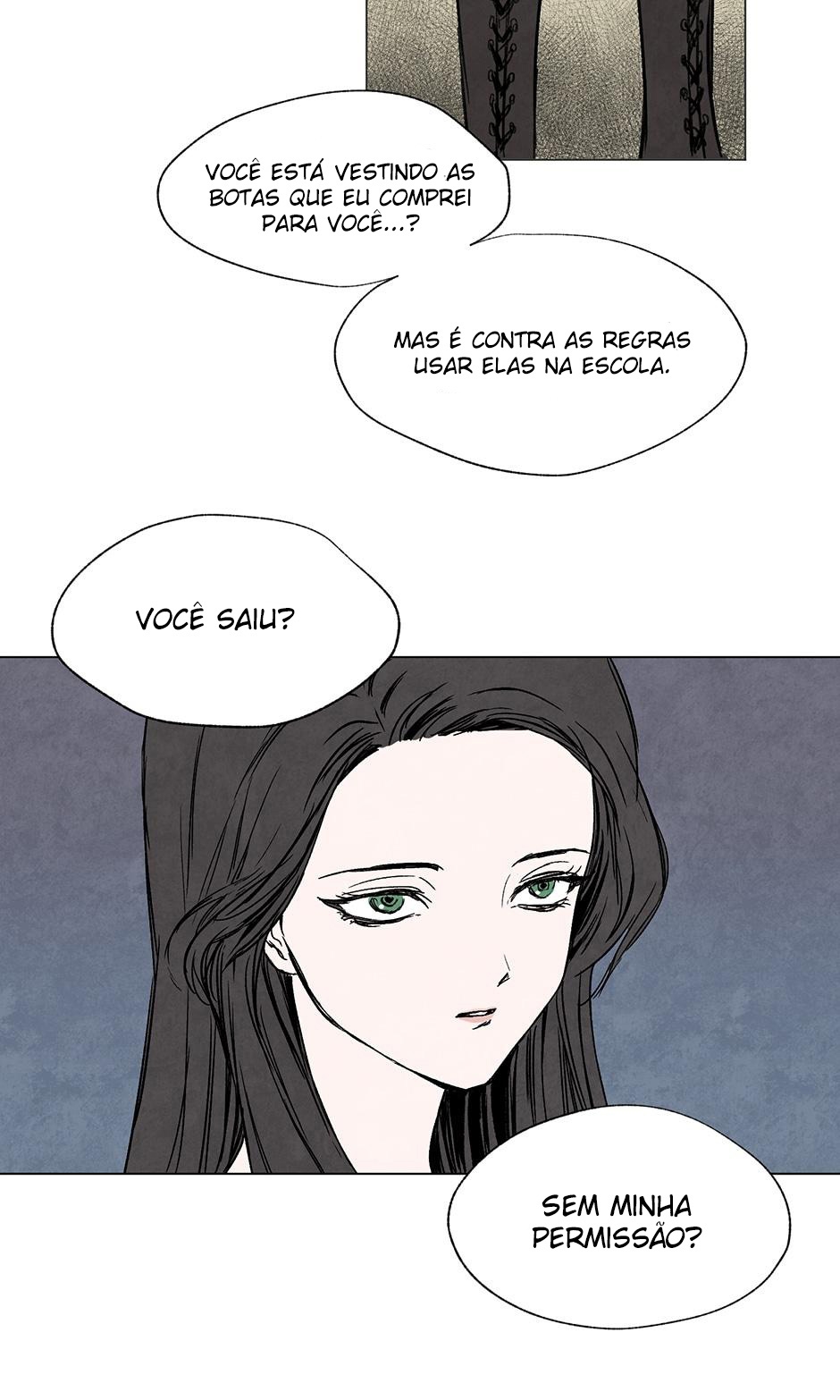 Cap 2 página 39