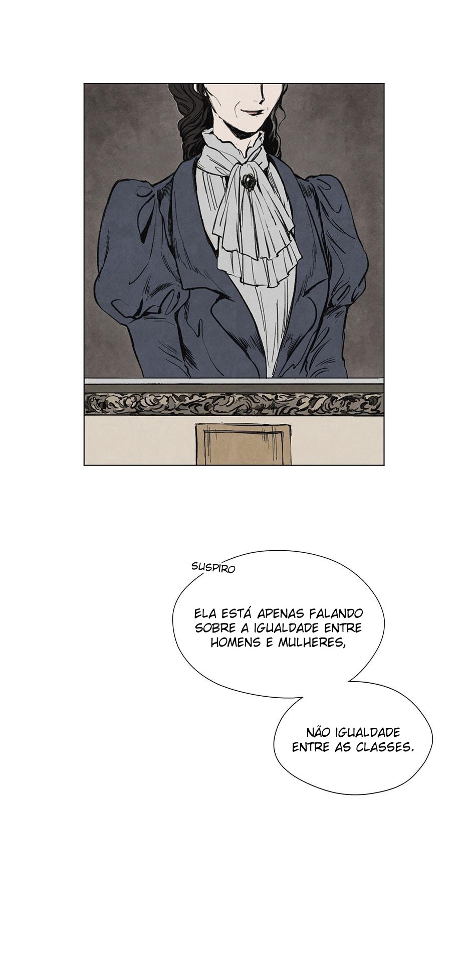 Cap 2 página 5
