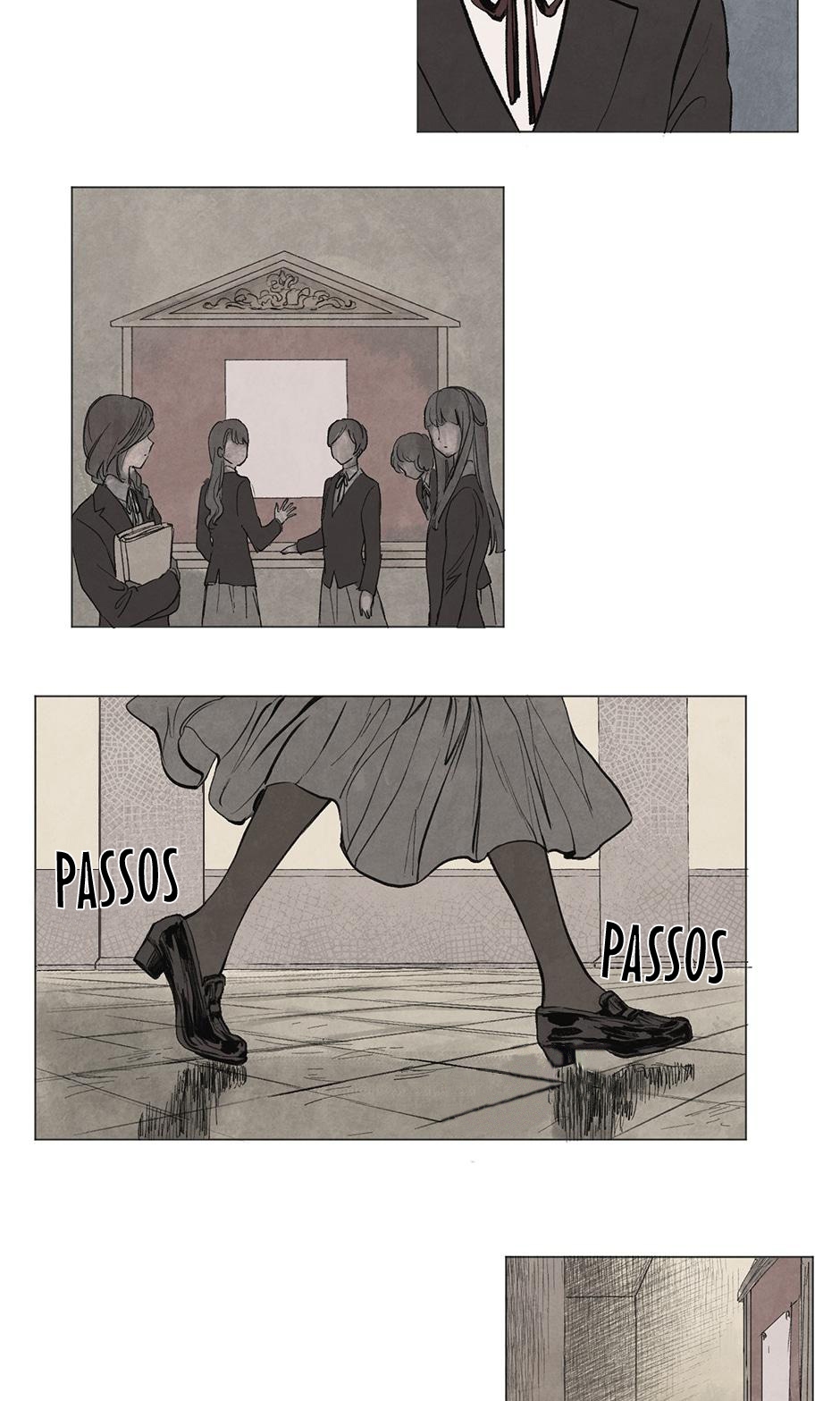Cap 2 página 8