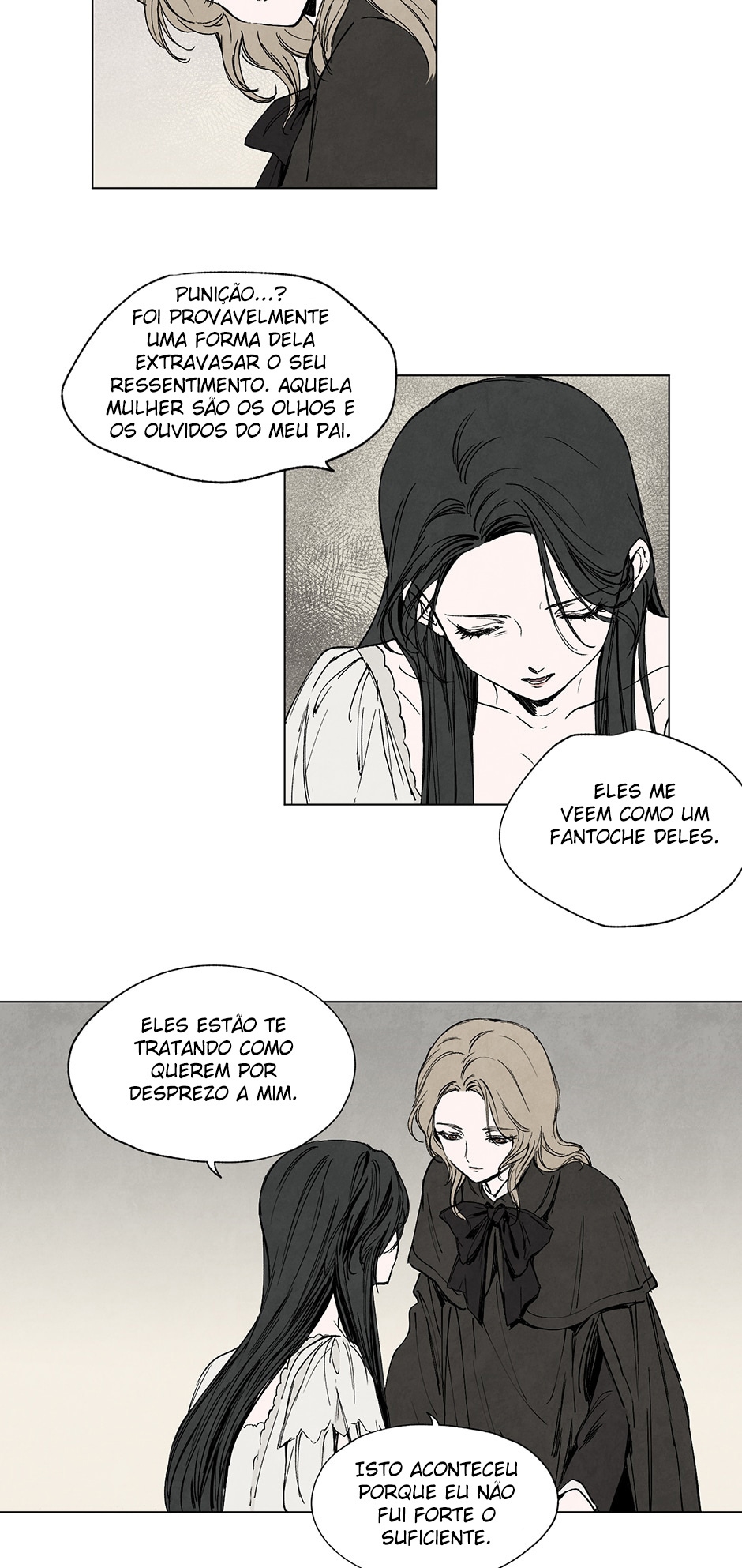 Cap 3 página 10