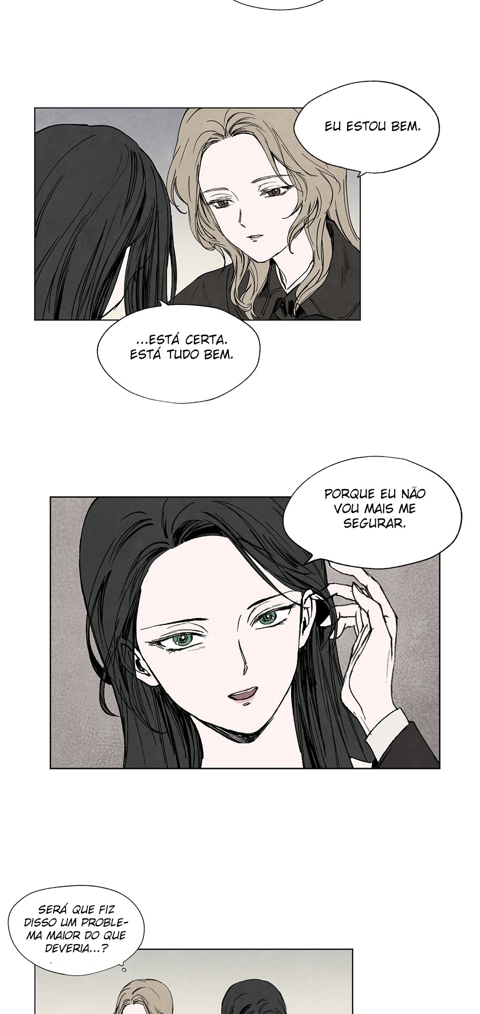 Cap 3 página 11