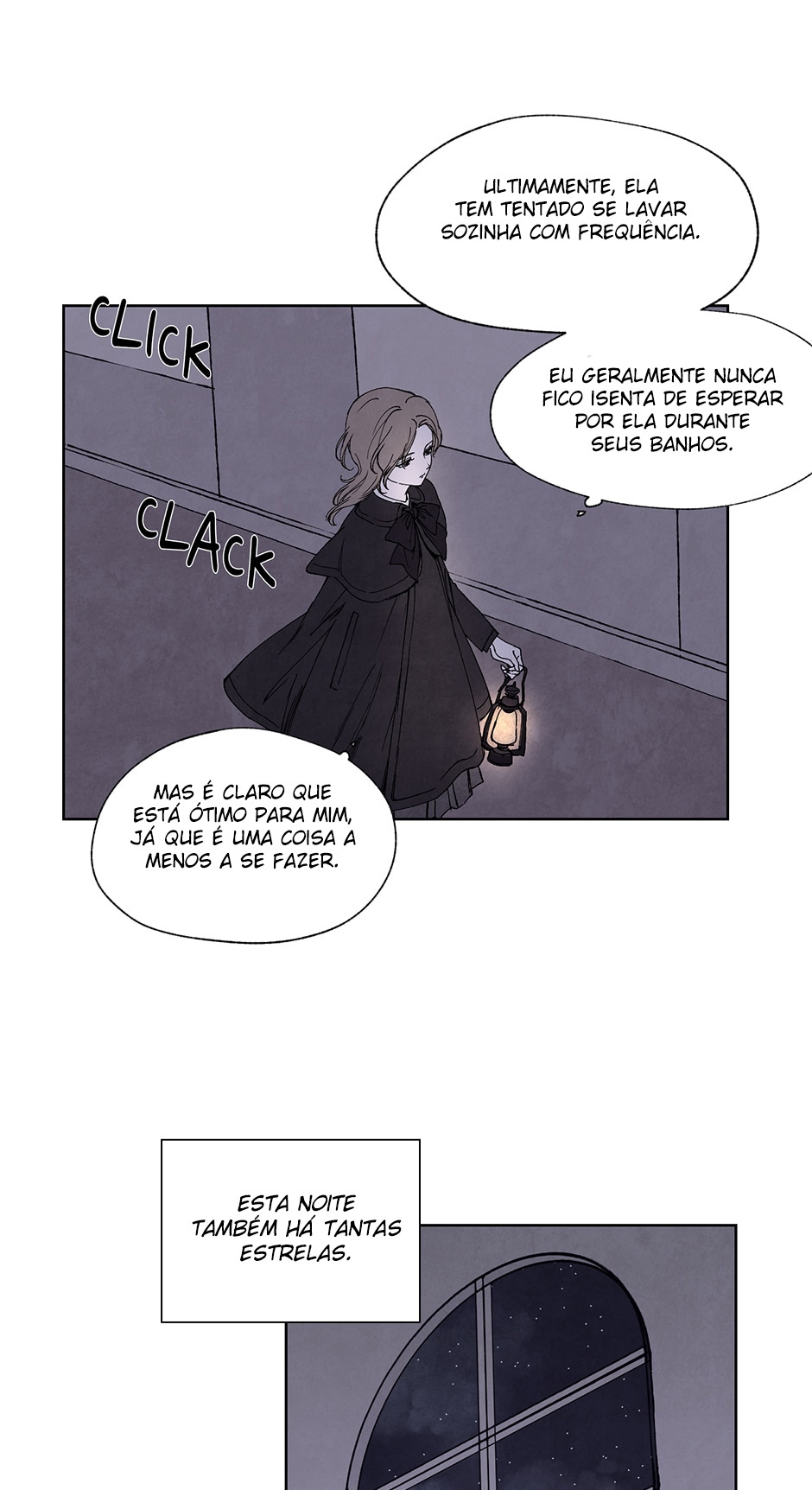 Cap 3 página 15