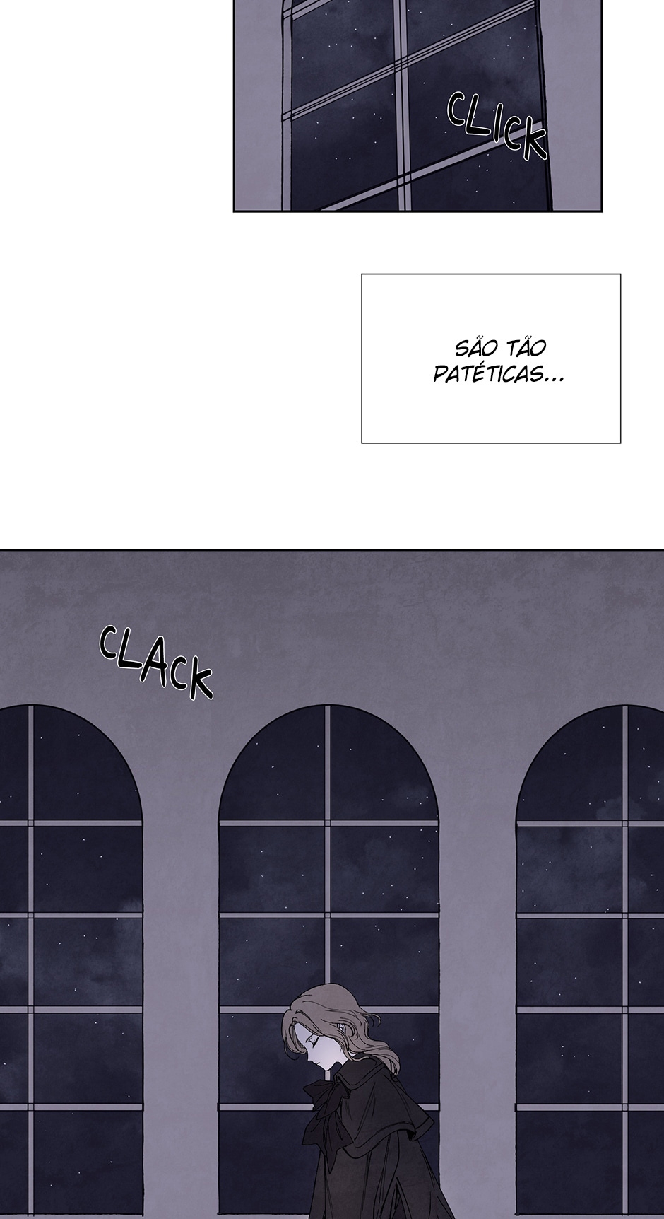 Cap 3 página 16