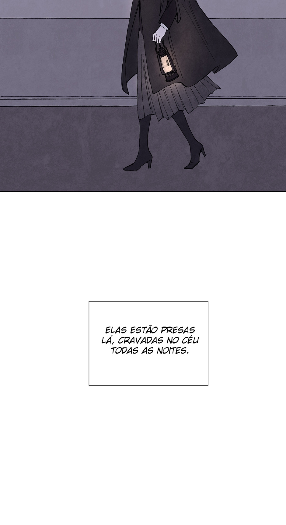Cap 3 página 17