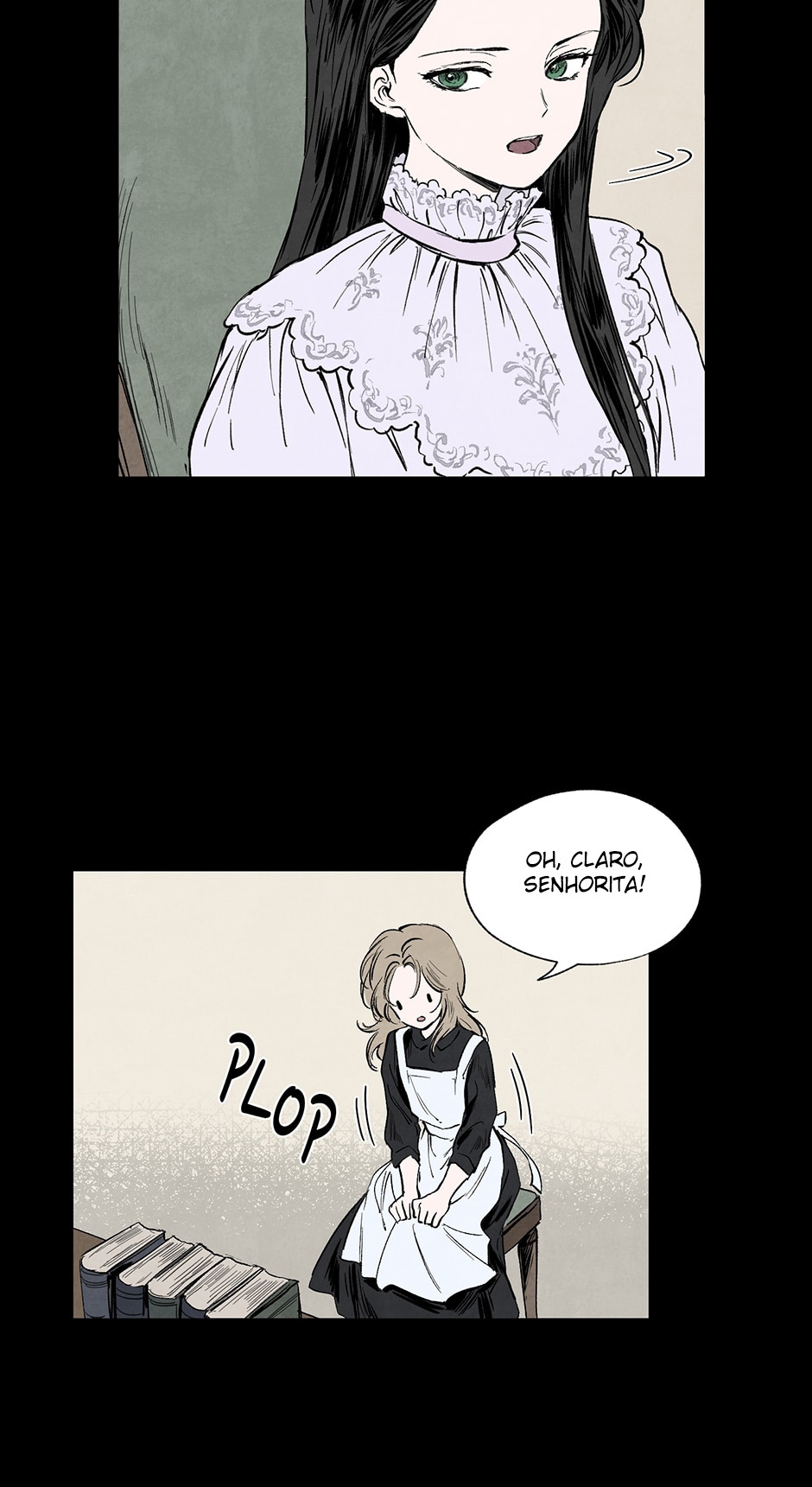 Cap 3 página 22