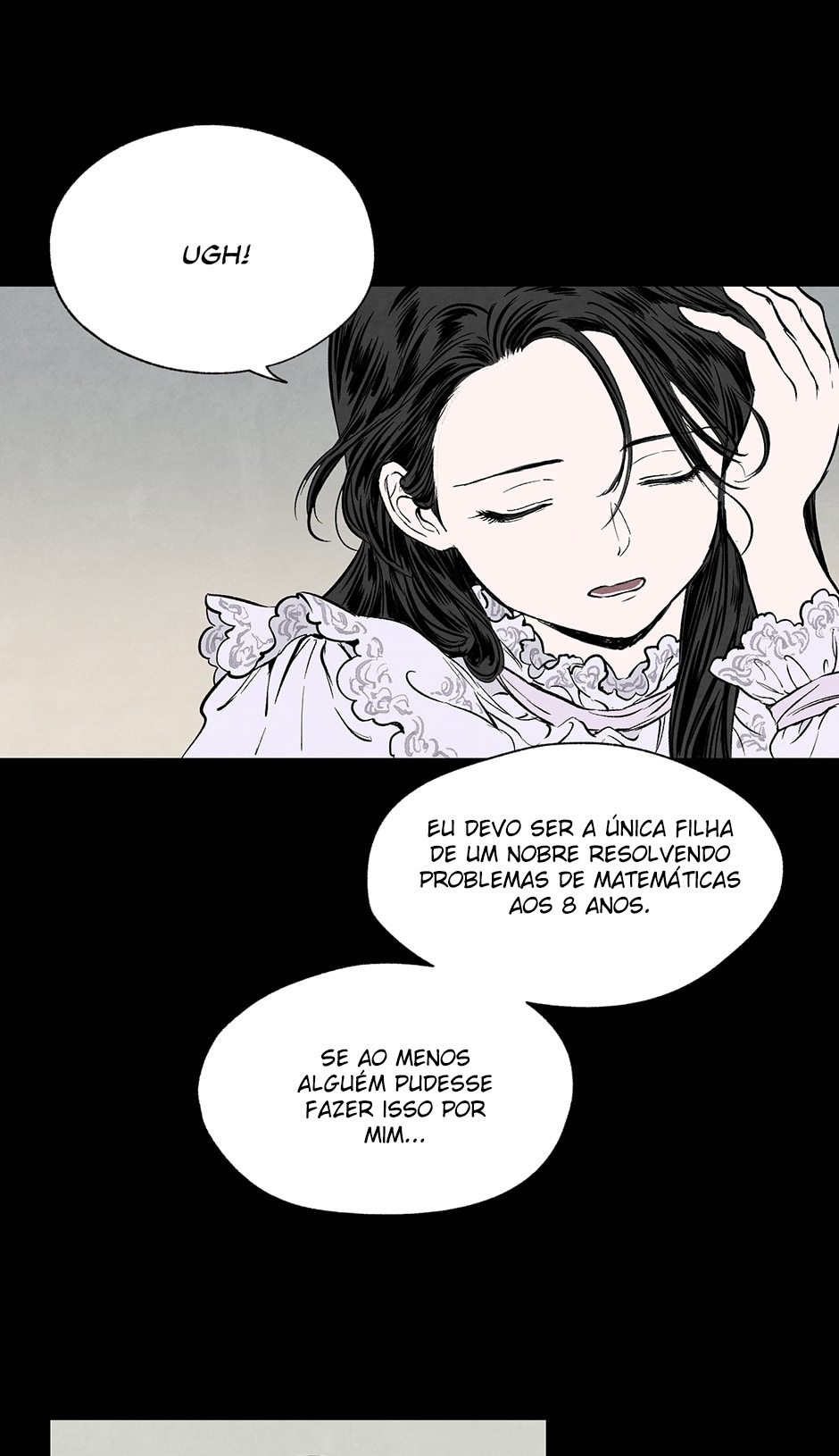 Cap 3 página 23