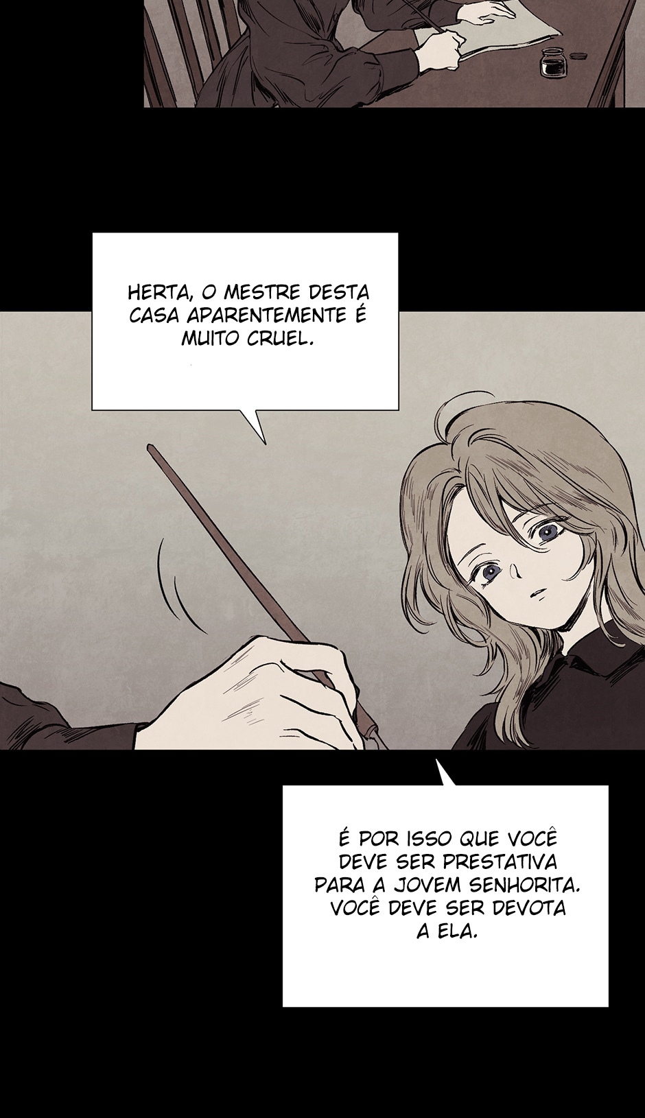 Cap 3 página 25