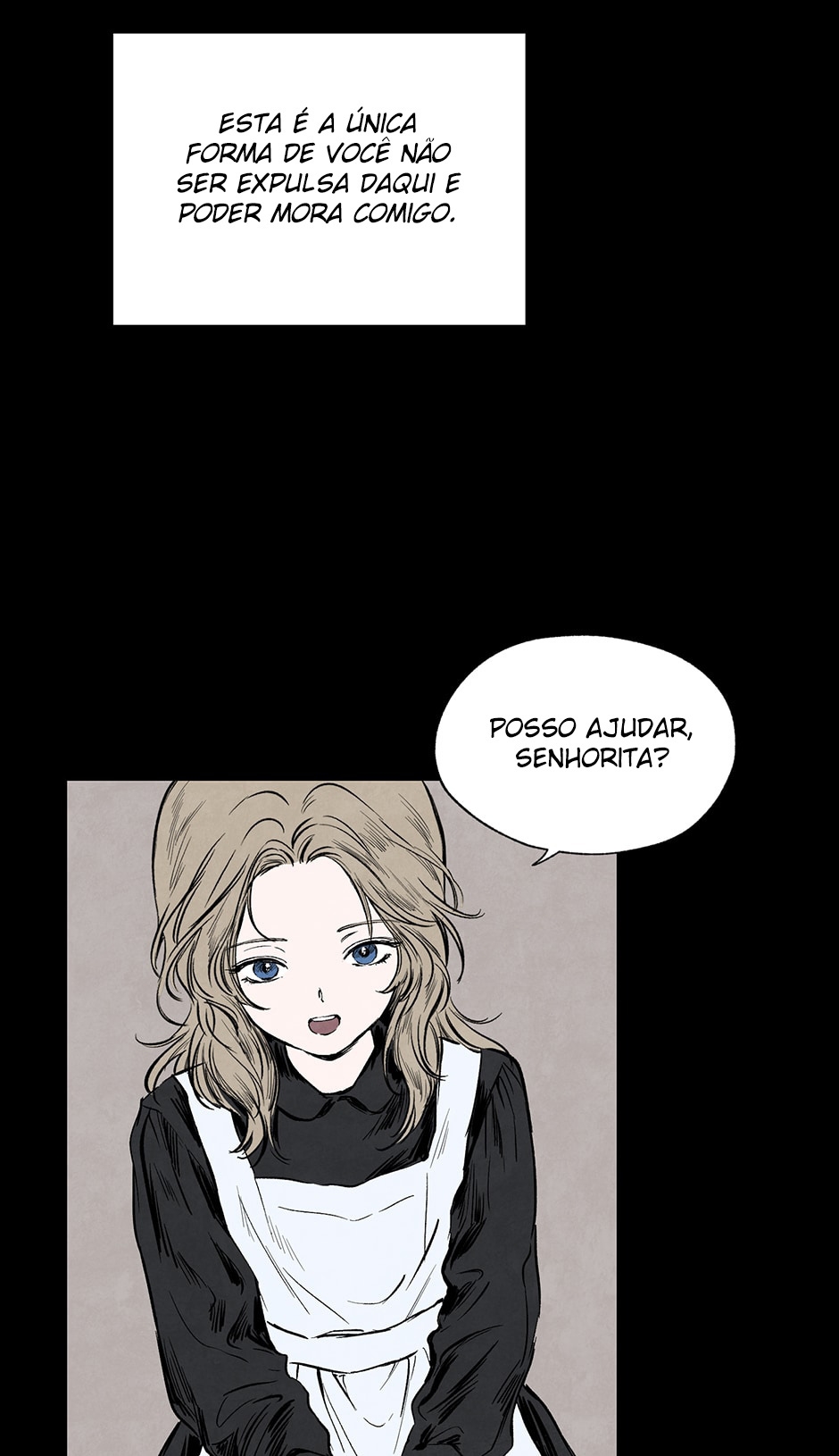 Cap 3 página 26