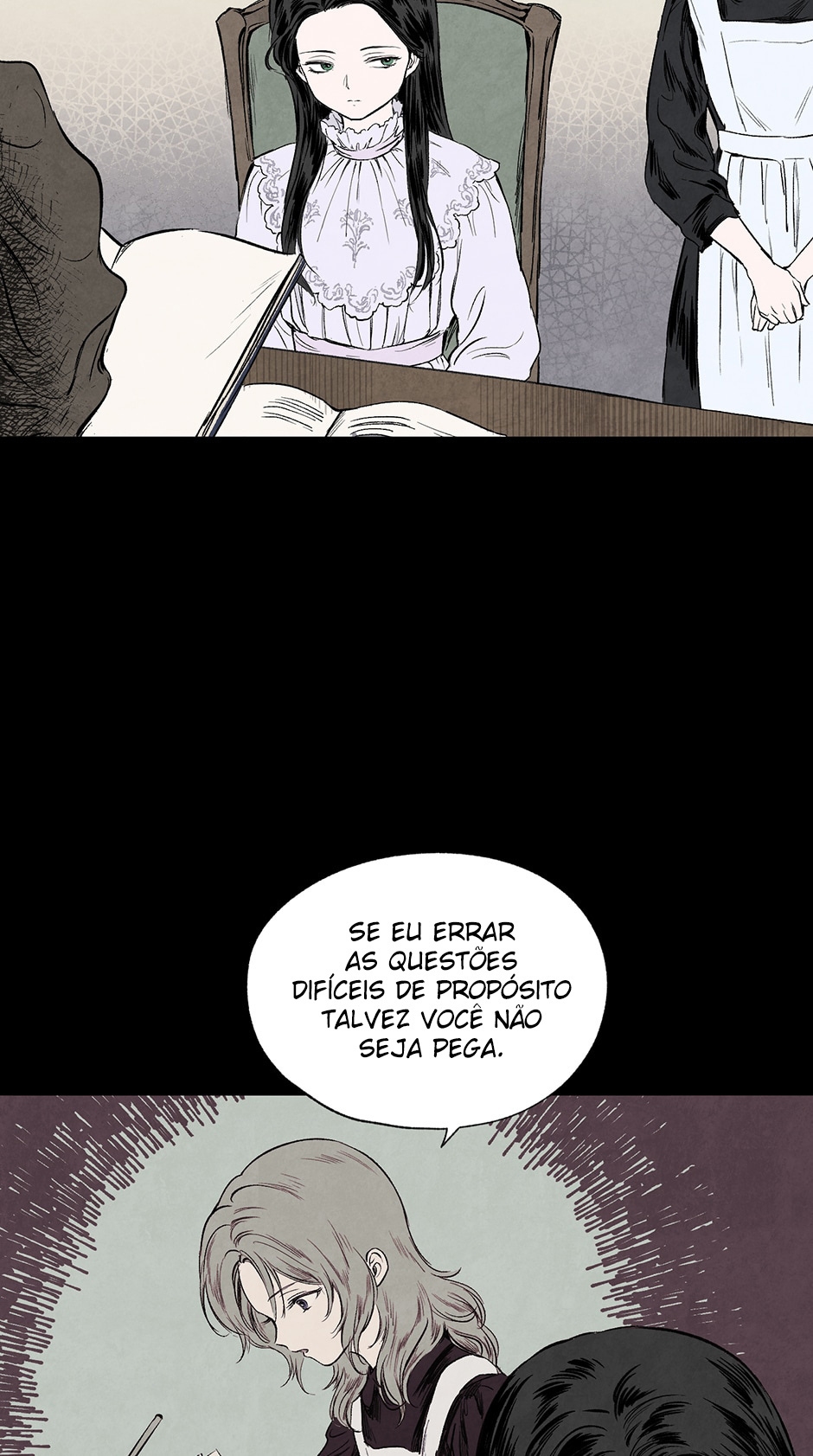 Cap 3 página 30
