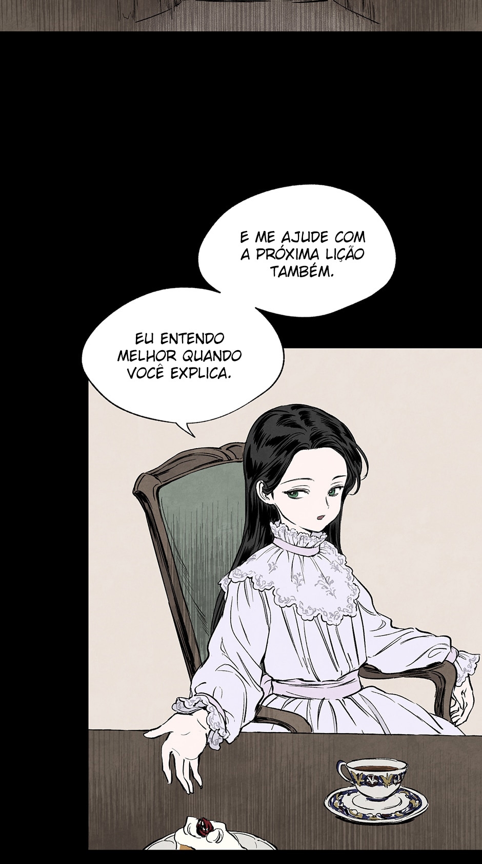 Cap 3 página 32