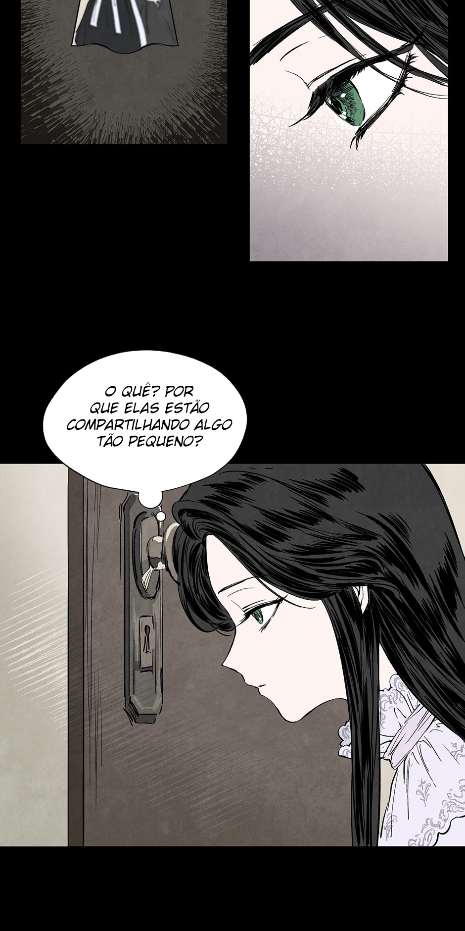 Cap 3 página 39
