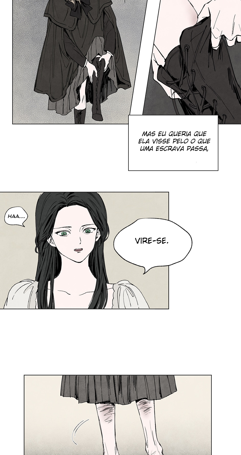 Cap 3 página 7