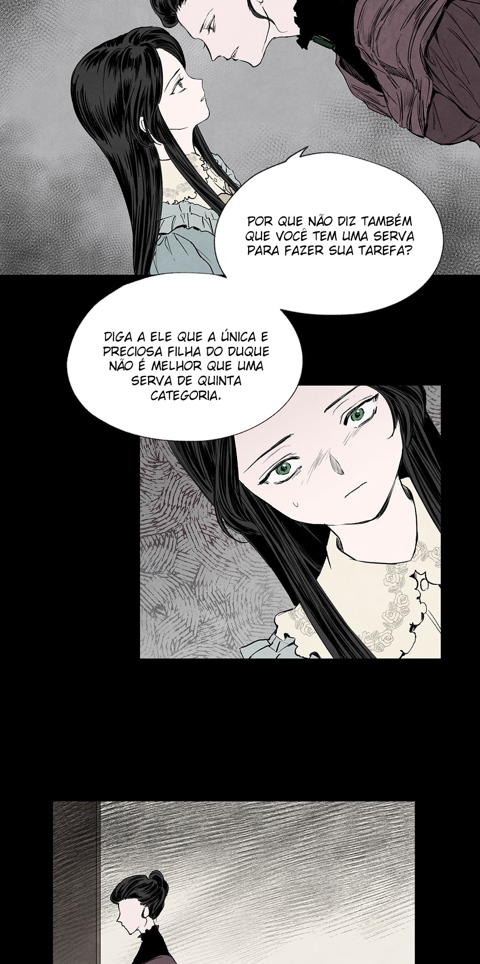 Cap 4 página 10