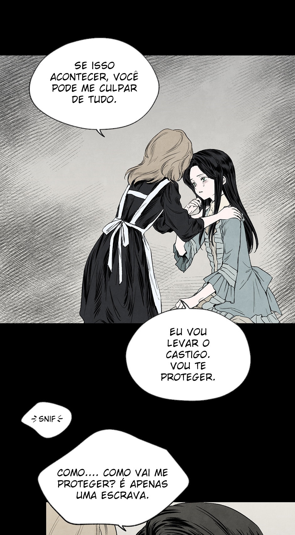 Cap 4 página 16