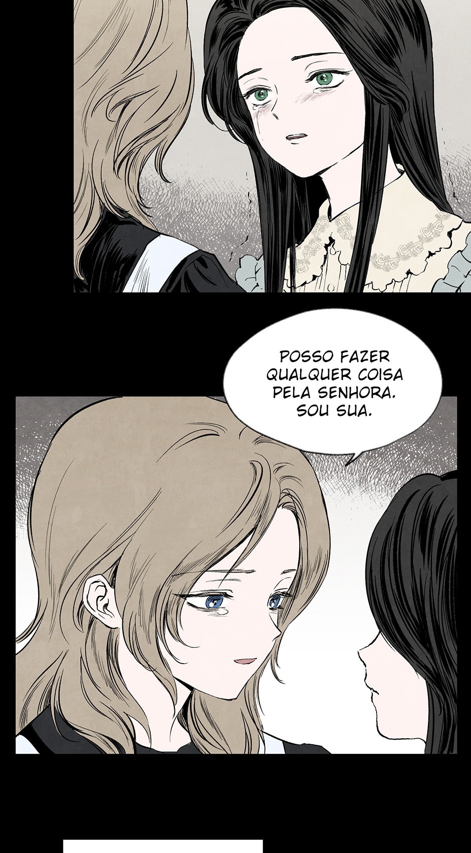 Cap 4 página 17
