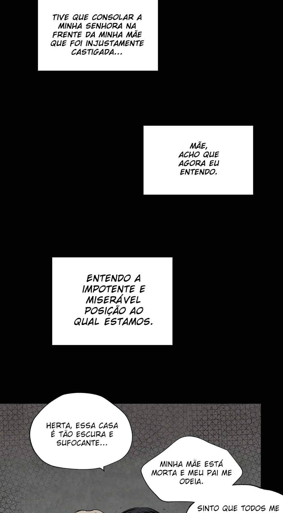 Cap 4 página 18