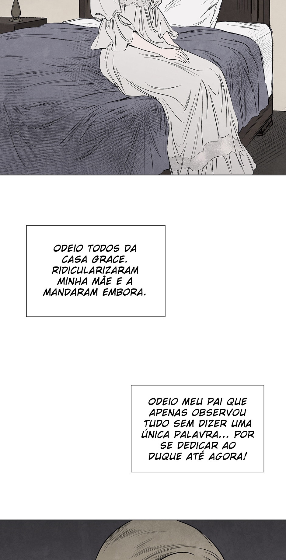 Cap 4 página 27