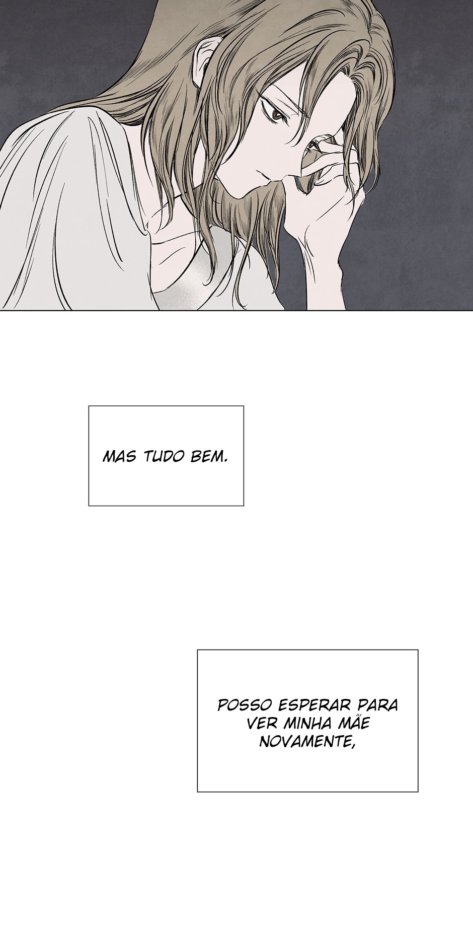 Cap 4 página 28