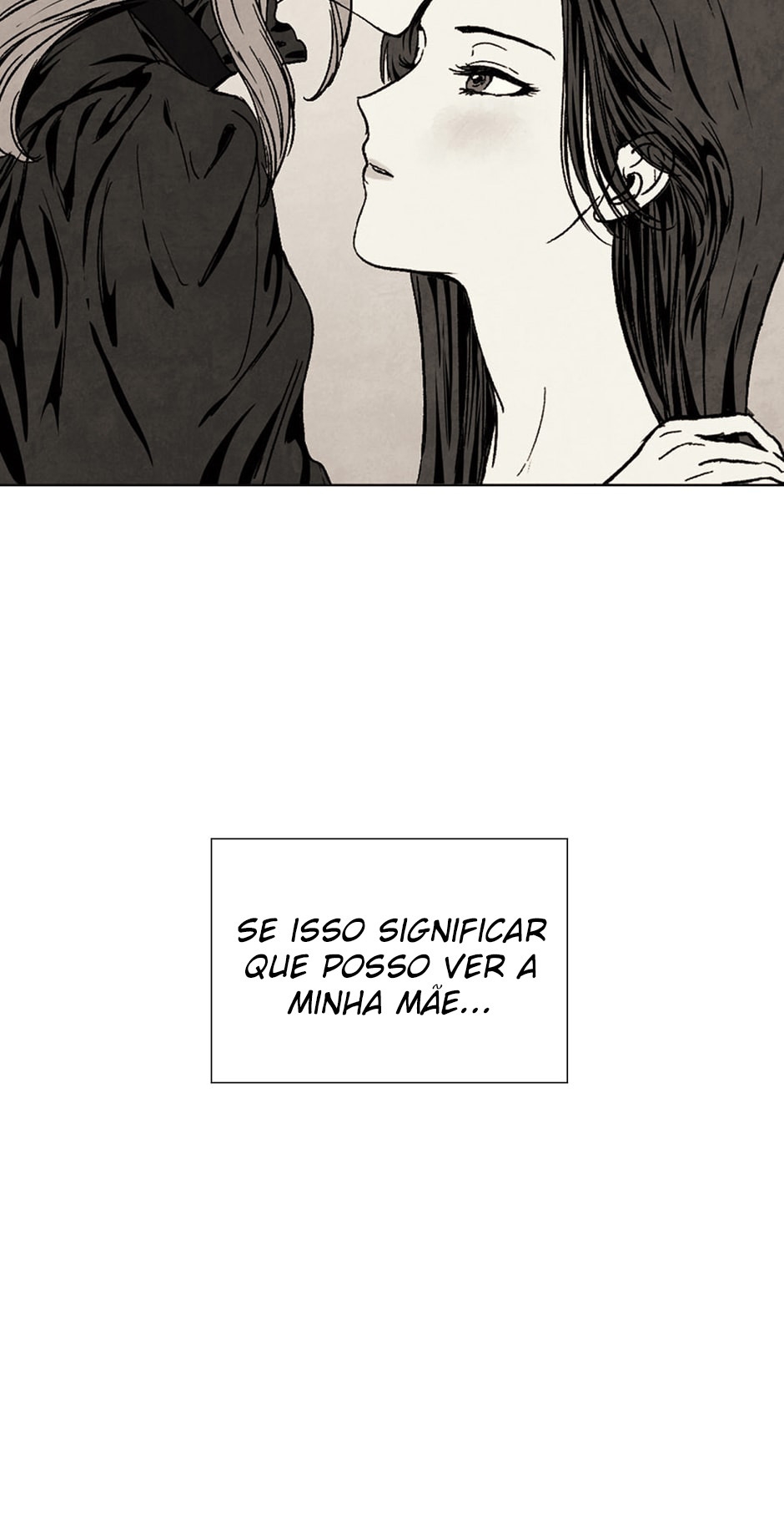 Cap 4 página 30