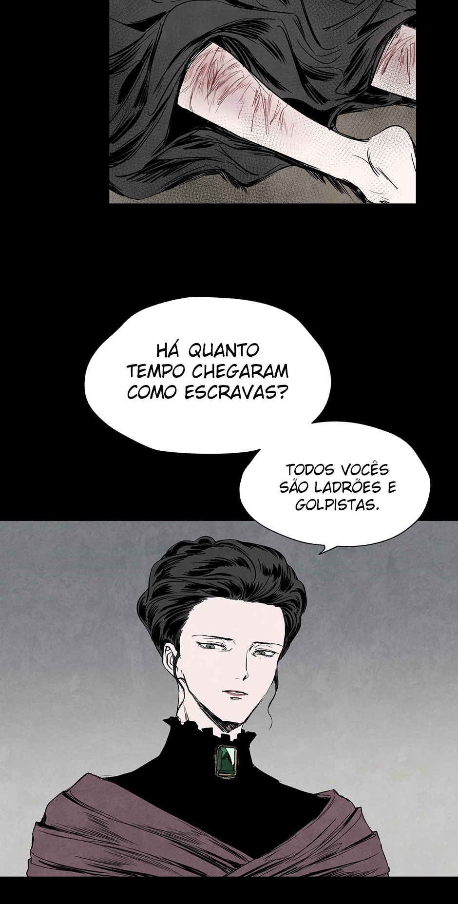 Cap 4 página 7