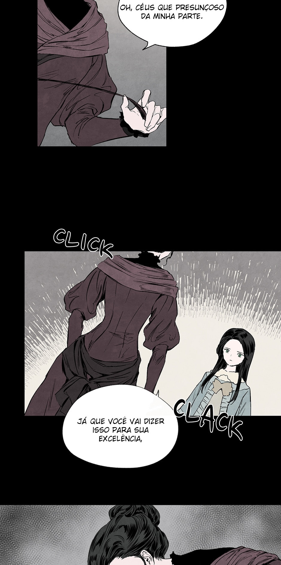 Cap 4 página 9