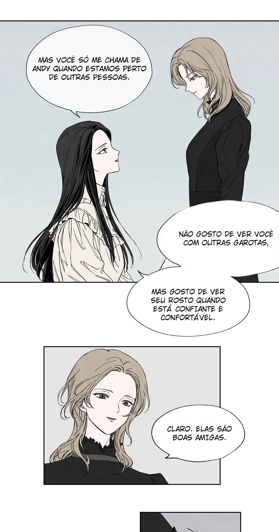 Cap 5 página 16