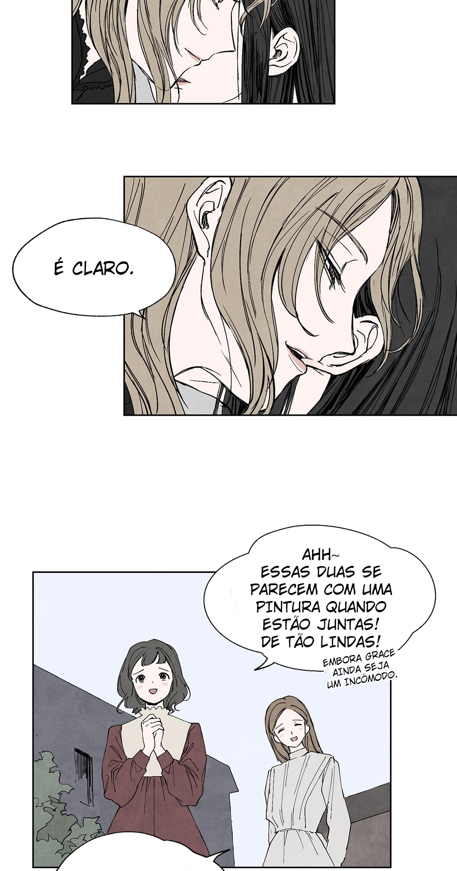 Cap 5 página 18